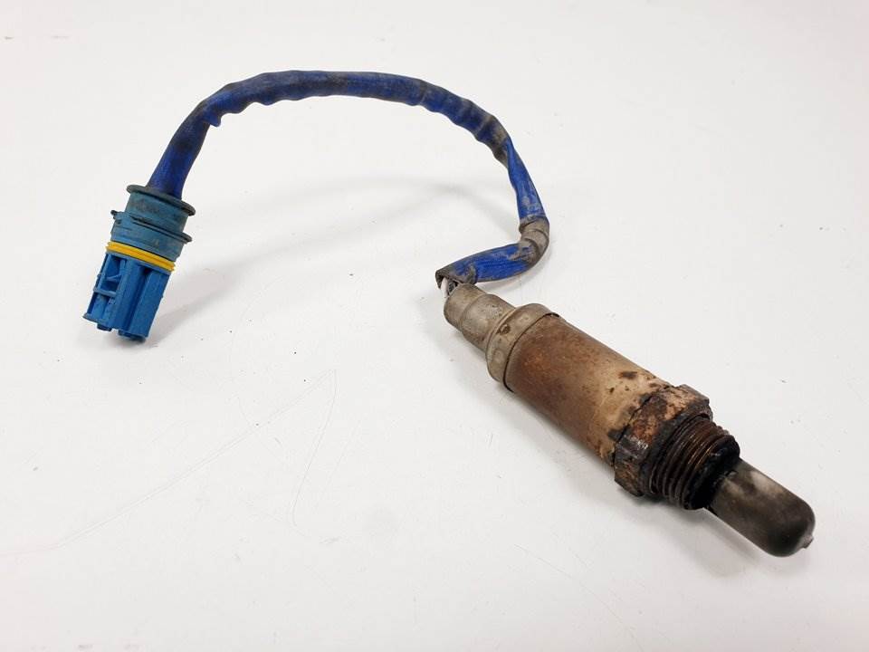 SONDA LAMBDA - 0015401217 - MERCEDES - CLASE CLK (W208) CABRIO