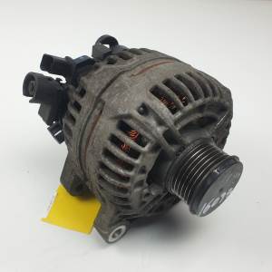 ALTERNADOR 7794970 MINI MINI (R56) Autodesguaces Alicante