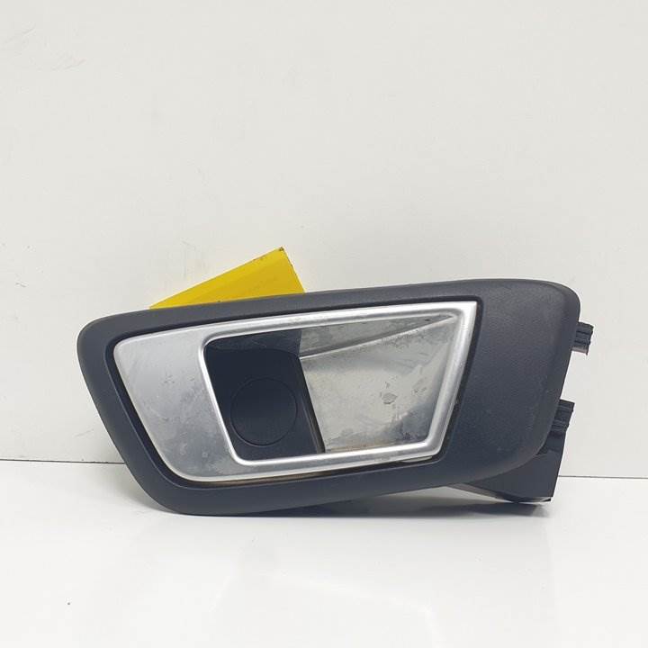MANETA INTERIOR TRASERA DERECHA 8A61A22600CEW FORD ECOSPORT Autodesguaces Alicante