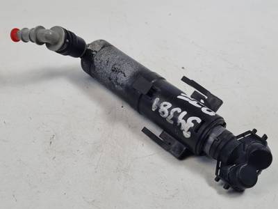 LIMPIA FAROS XENON A2C53350557 BMW SERIE X3 (F25) Autodesguaces Alicante