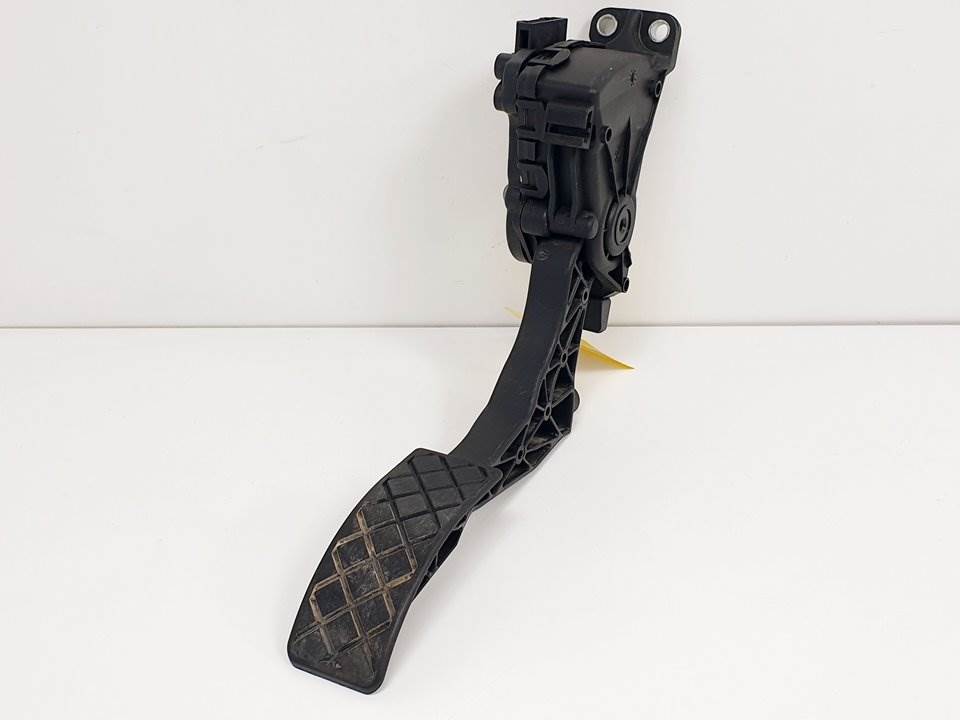 POTENCIOMETRO PEDAL - 6Q1721503M - SEAT - IBIZA SC (6J1)