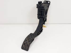 POTENCIOMETRO PEDAL 6Q1721503M SEAT IBIZA SC (6J1) Autodesguaces Alicante