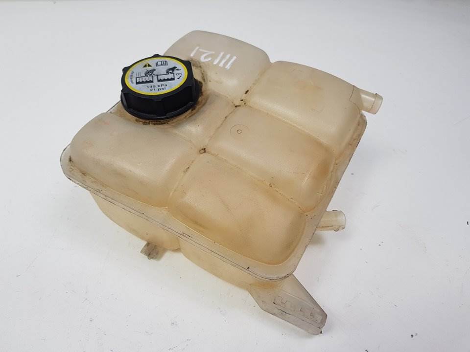 DEPOSITO EXPANSION - 8V618K218AE - FORD - KUGA (CBS)