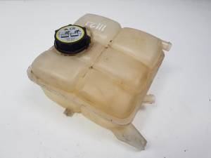 DEPOSITO EXPANSION 8V618K218AE FORD KUGA (CBS) Autodesguaces Alicante