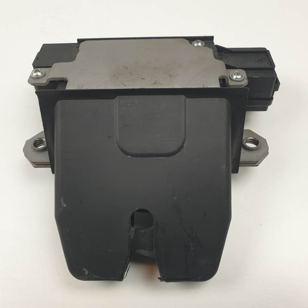CERRADURA MALETERO / PORTON - 3M51R442A66AR - FORD - MONDEO BER. (CA2)