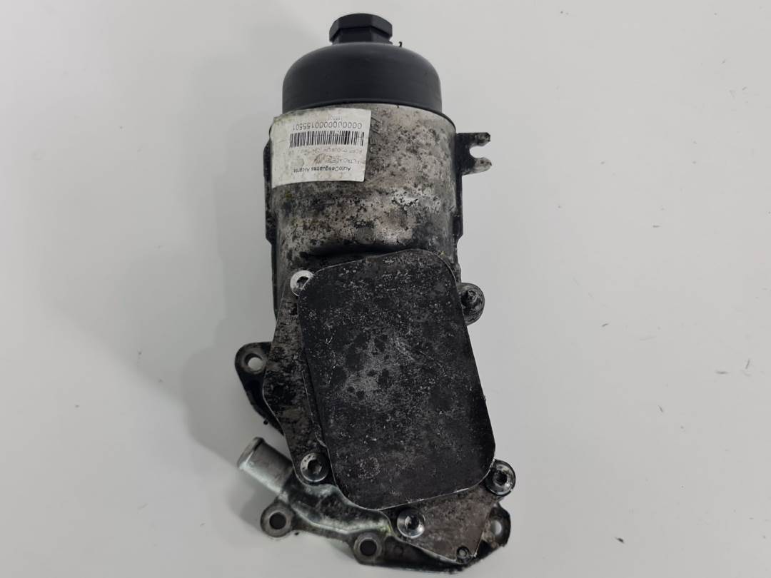 FILTRO ACEITE - 312765 - FORD - FOCUS LIM. (CB4)