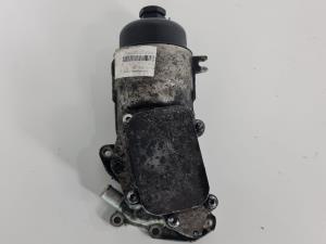FILTRO ACEITE 312765 FORD FOCUS LIM. (CB4) Autodesguaces Alicante