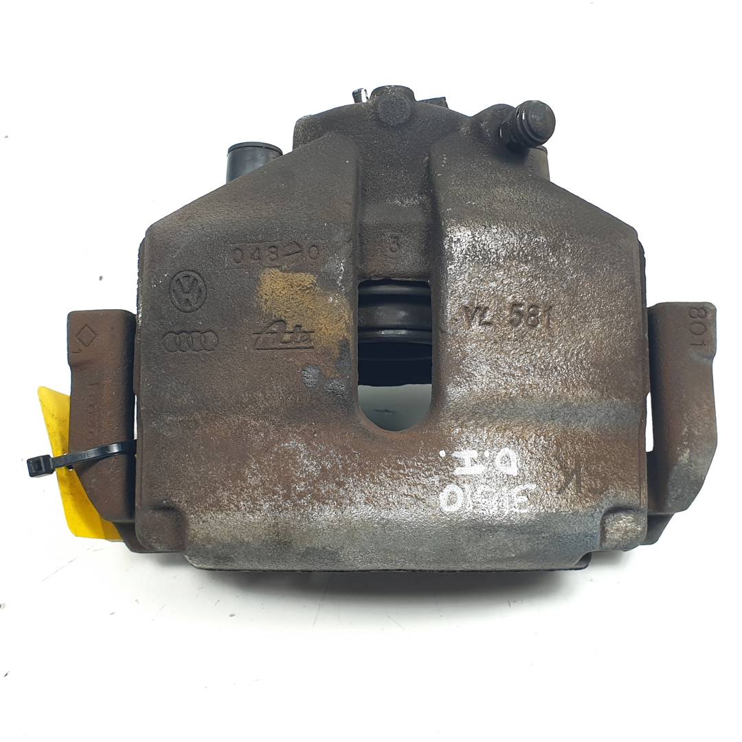 PINZA FRENO DELANTERA IZQUIERDA - VOLKSWAGEN - GOLF VI (5K1)