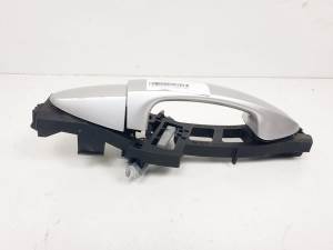 MANETA EXTERIOR TRASERA DERECHA 8A61A224A36A FORD FIESTA (CB1) Autodesguaces Alicante