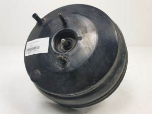 SERVOFRENO NM260V26 HONDA FR-V (BE) Autodesguaces Alicante