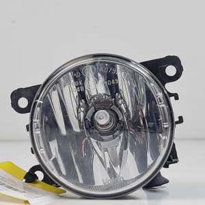 FARO ANTINIEBLA DERECHO 261500097R RENAULT MEGANE IV BERLINA 5P Autodesguaces Alicante