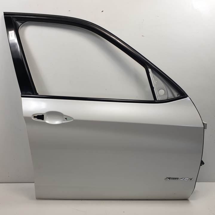 PUERTA DELANTERA DERECHA BMW SERIE X5 (F15) Autodesguaces Alicante