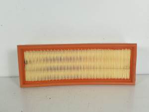 FILTRO AIRE 1444E8 CITROEN SAXO Autodesguaces Alicante