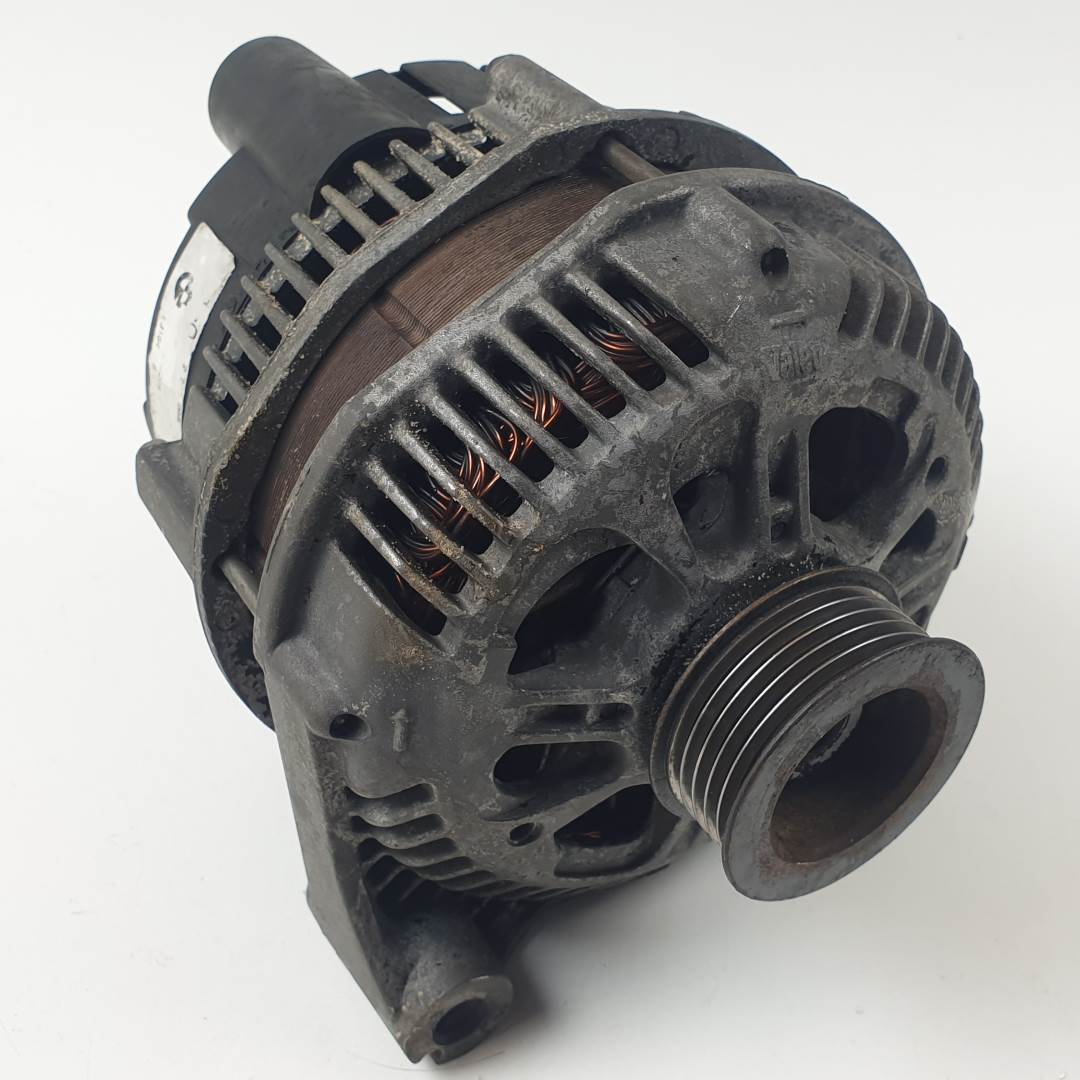 ALTERNADOR - BMW - X5 (E53)