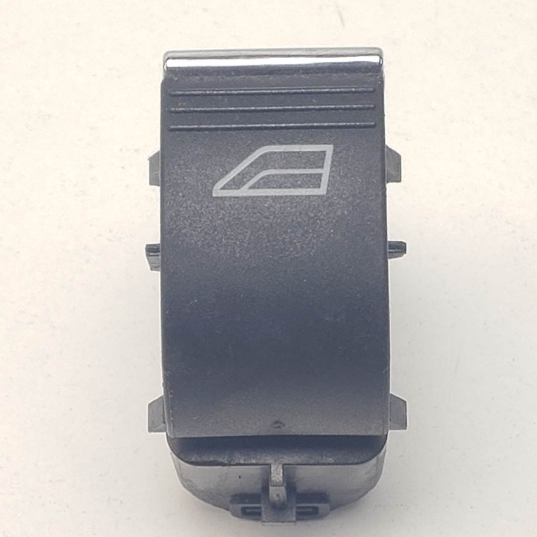 MANDO ELEVALUNAS DELANTERO DERECHO - BM5T14529AA - FORD - FOCUS LIM. (CB8)