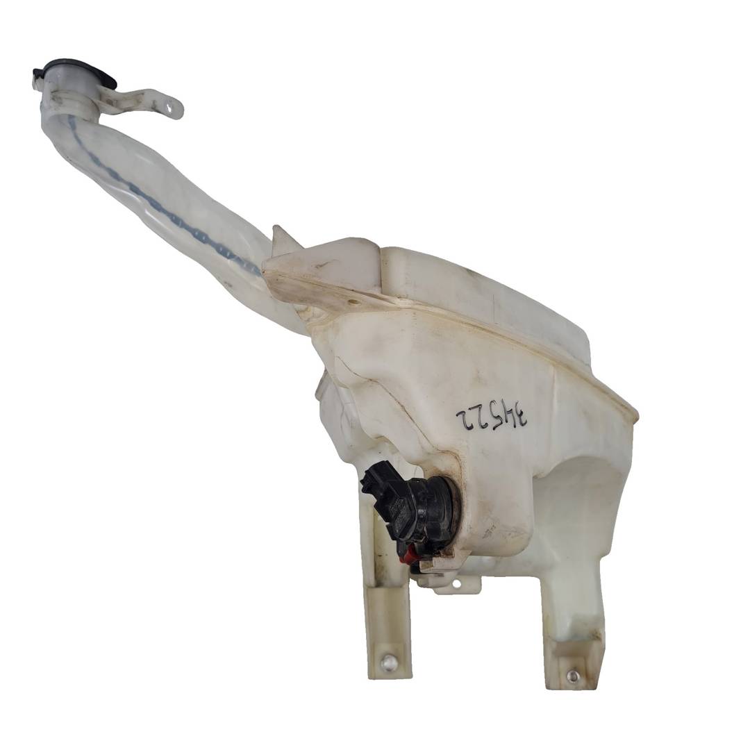 DEPOSITO LIMPIA - 060851139 - TOYOTA - RAV4