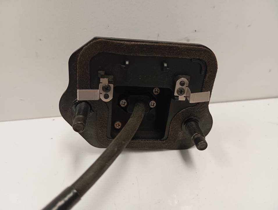 CAMARA VISION TRASERA