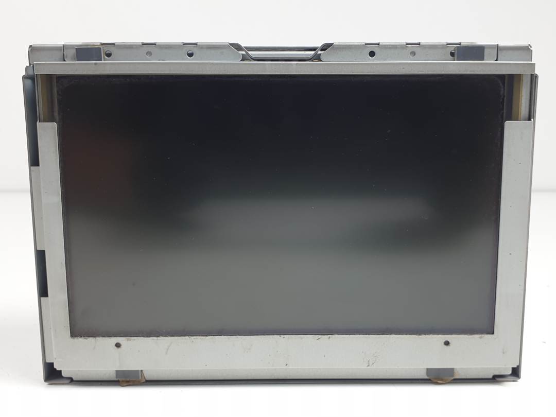 PANTALLA MULTIFUNCION - 6H5210E889AC - LAND ROVER - FREELANDER 2 (LR2) (L359)