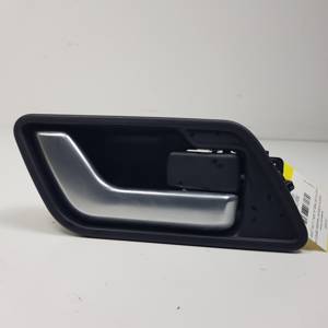MANETA INTERIOR TRASERA DERECHA 5H3222600AD LAND ROVER FREELANDER 2 (L359) (2006 - 2014) (nulo) Autodesguaces 