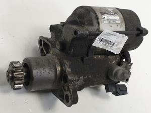 MOTOR ARRANQUE 2810003100 LEXUS RX300 (MCU15) Autodesguaces Alicante