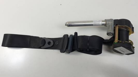 CINTURON SEGURIDAD DELANTERO DERECHO MERCEDES CLASE C (W202) BERLINA Autodesguaces Alicante