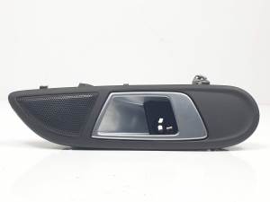 MANETA INTERIOR DELANTERA DERECHA C1BBA22600DAW FORD FIESTA (CCN) Autodesguaces Alicante