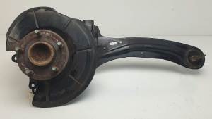 MANGUETA TRASERA IZQUIERDA 3N612C299A MAZDA 5 BERL. (CR) Autodesguaces Alicante