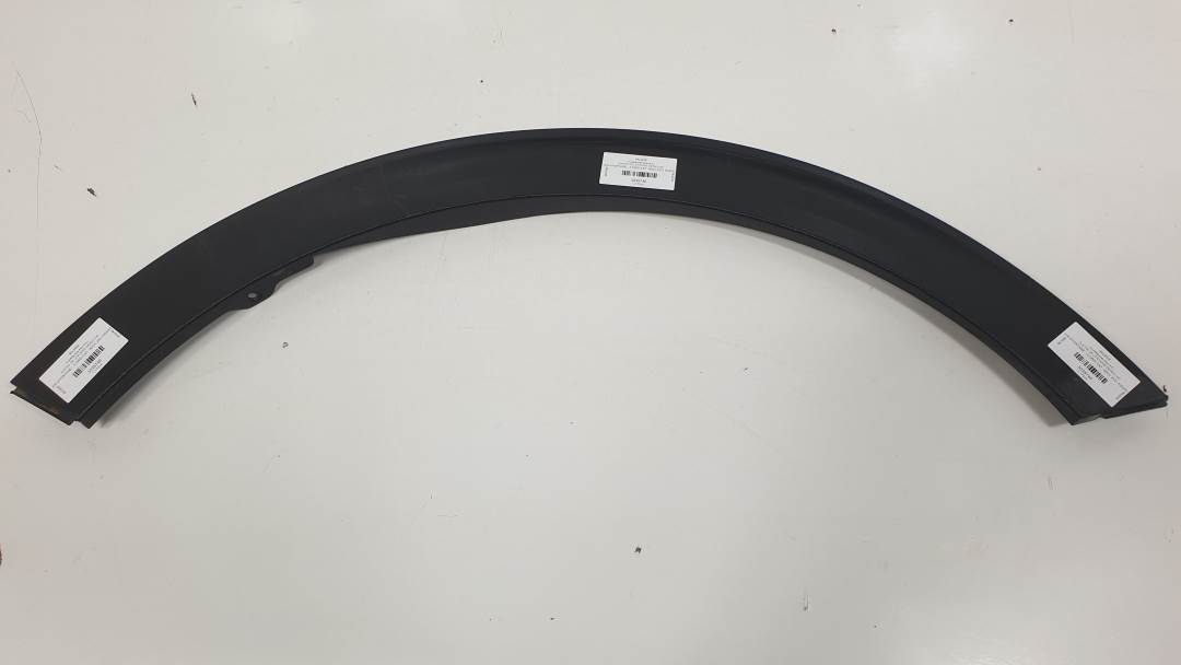 ALETIN DELANTERO DERECHO - 87714F1000 - KIA - SPORTAGE (QL)