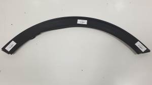 ALETIN DELANTERO DERECHO 87714F1000 KIA SPORTAGE (QL) Autodesguaces Alicante