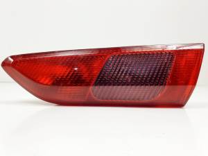 PILOTO TRASERO DERECHO INTERIOR 29032001 ALFA ROMEO 156 SPORTWAGON (116) Autodesguaces Alicante