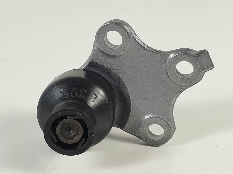 ROTULA SUSPENSION - 364043 - PEUGEOT - PARTNER (S2)