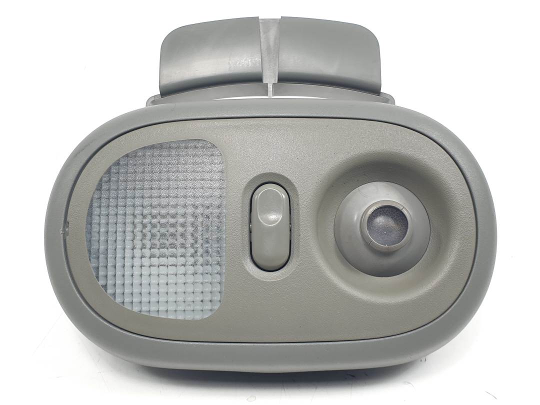 LUZ INTERIOR - 7700412606 - RENAULT - CLIO II CAMPUS