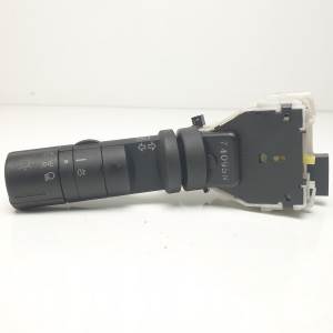 MANDO LUCES 7409SN NISSAN QASHQAI (J10) Autodesguaces Alicante