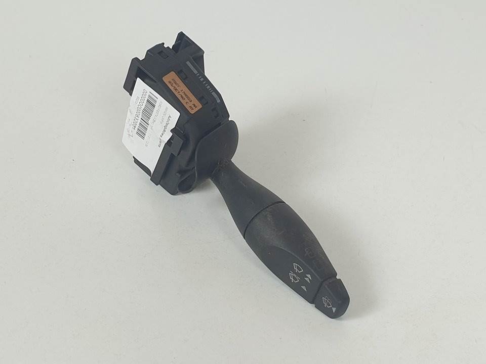 MANDO LIMPIA - 2S6T17A553AA - FORD - FIESTA (CBK)