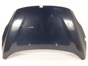 CAPOT FORD C-MAX (CB7) Autodesguaces Alicante