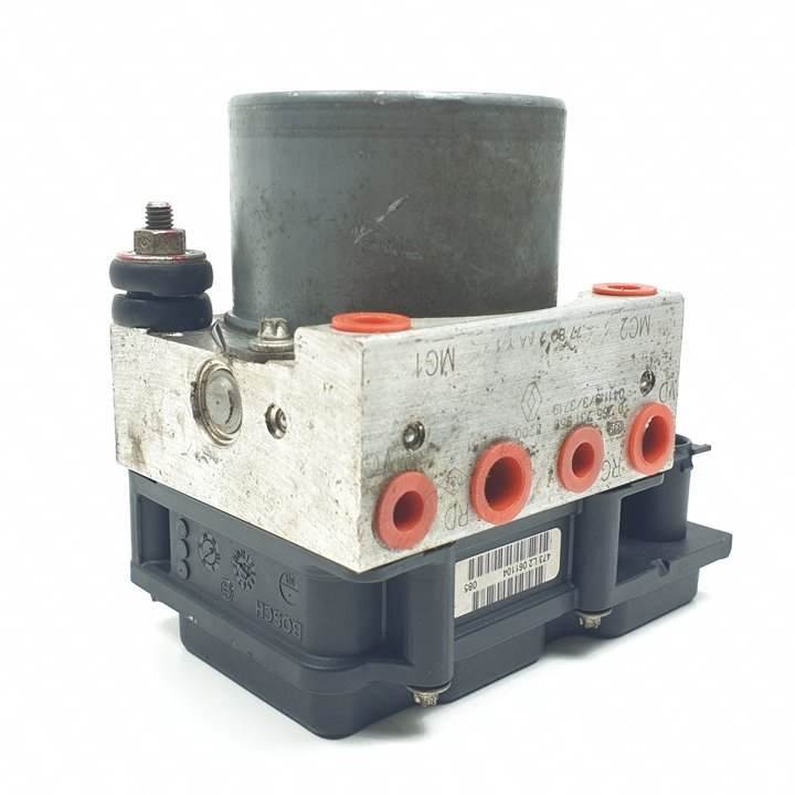 ABS - 8200129951 - RENAULT - MODUS