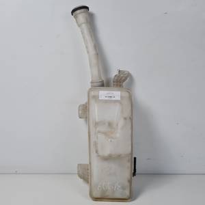 DEPOSITO LIMPIA 13250456 OPEL MERIVA B Autodesguaces Alicante