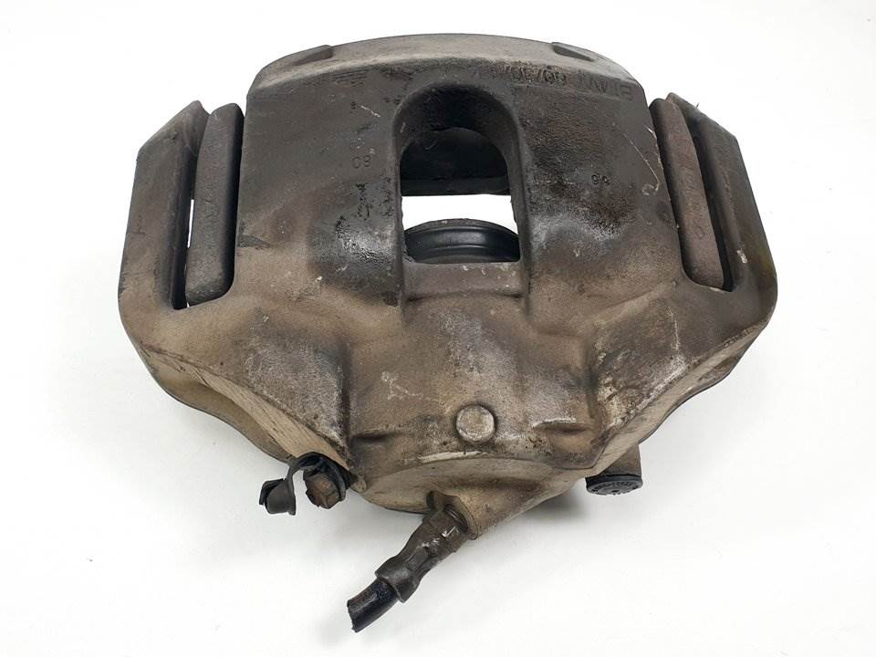 PINZA FRENO DELANTERA DERECHA - BMW - SERIE 5 BERLINA (E60)
