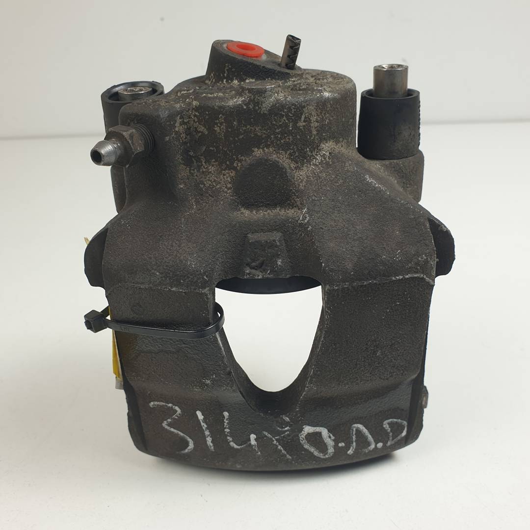 PINZA FRENO DELANTERA DERECHA - VOLKSWAGEN - JETTA (1K2)