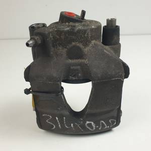 PINZA FRENO DELANTERA DERECHA VOLKSWAGEN JETTA (1K2) Autodesguaces Alicante