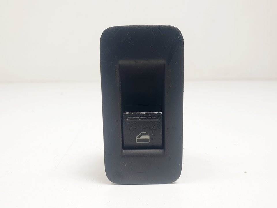 MANDO ELEVALUNAS DELANTERO DERECHO - 7L6959851B - VOLKSWAGEN - TOUAREG (7LA)