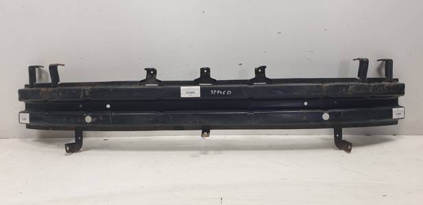 REFUERZO PARAGOLPES DELANTERO CHEVROLET AVEO Autodesguaces Alicante