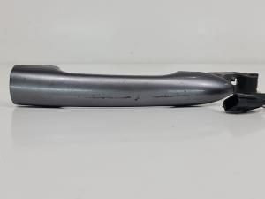 MANETA EXTERIOR DELANTERA DERECHA 8200390052 RENAULT LAGUNA COUPE Autodesguaces Alicante
