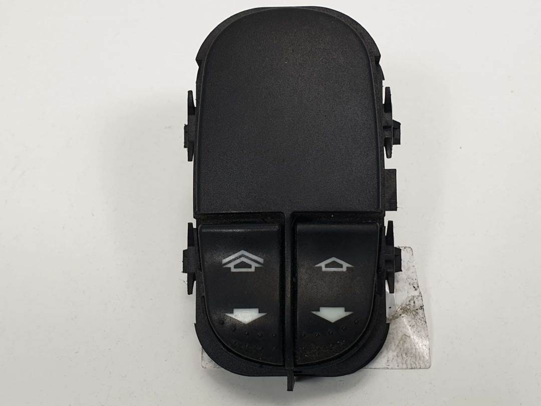 Fensterheberschalter vorne links - FORD - FOCUS BERLINA (CAK)