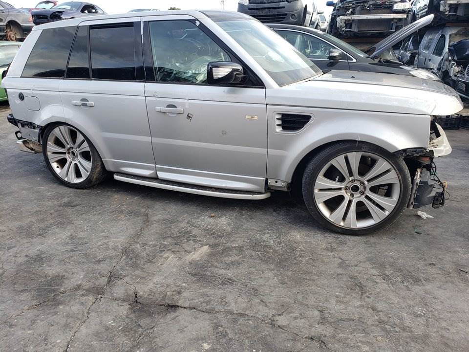 LAND ROVER RANGE ROVER SPORT (L320) (2005 - 2009)