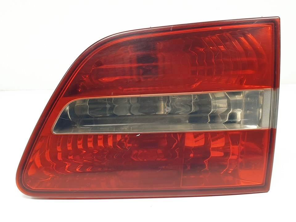 PILOTO TRASERO DERECHO INTERIOR - 51717942 - FIAT - STILO MULTI WAGON (192)