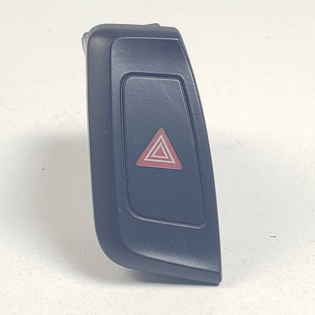 WARNING - 8K1941509 - AUDI - AUDI A4 AVANT (B8) (2008 - 2015)