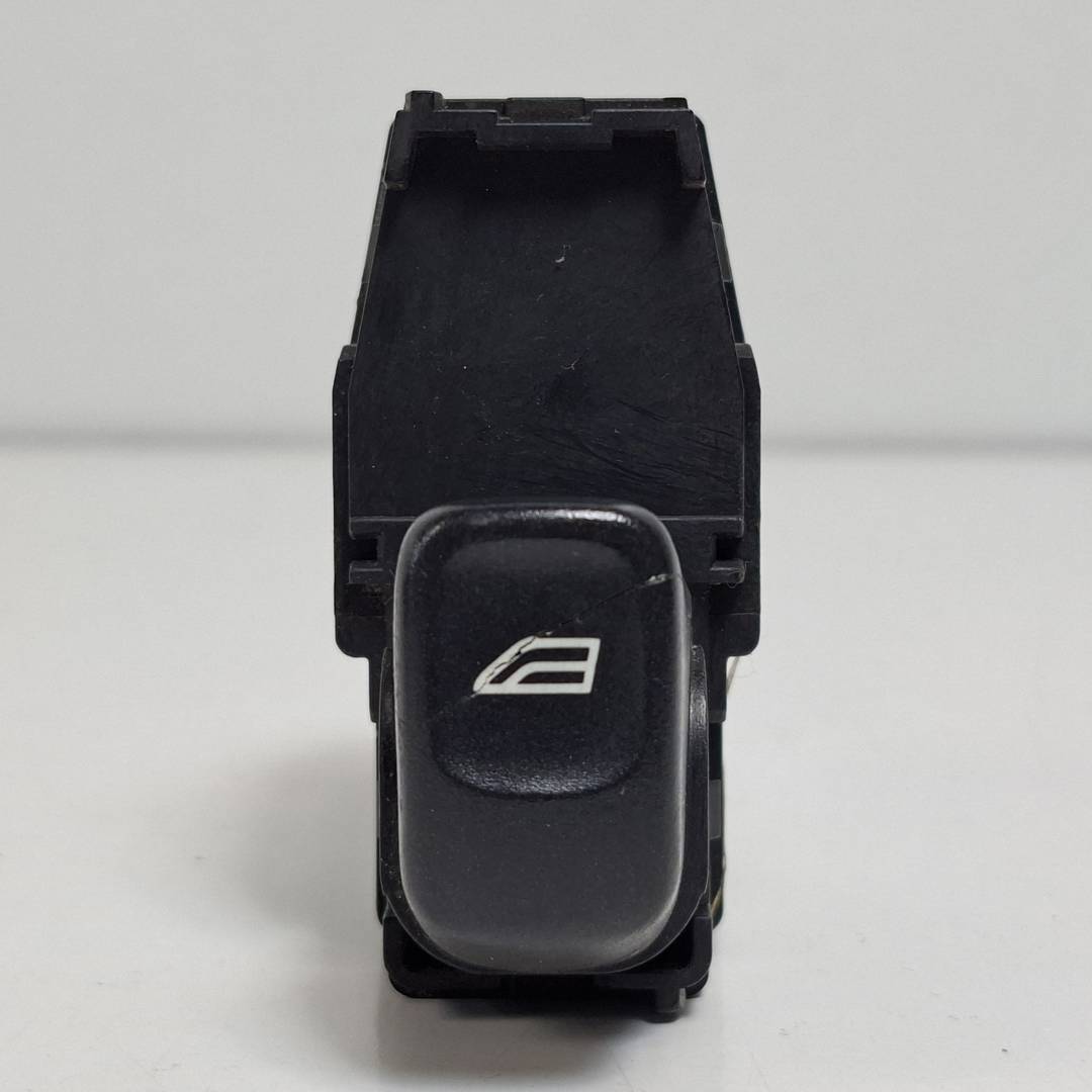 MANDO ELEVALUNAS TRASERO DERECHO - 30658696 - VOLVO - S60 BERLINA (P24)