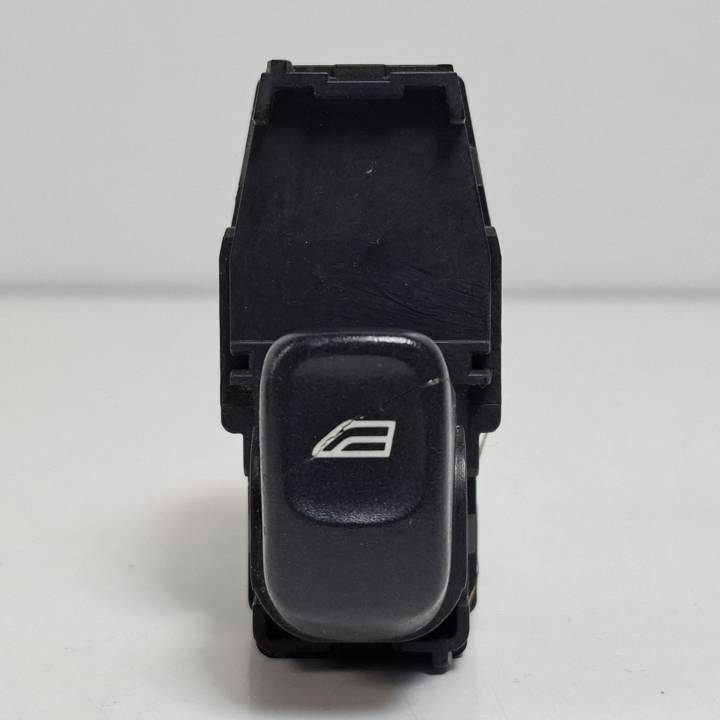 MANDO ELEVALUNAS TRASERO DERECHO 30658696 VOLVO S60 BERLINA (P24) Autodesguaces Alicante