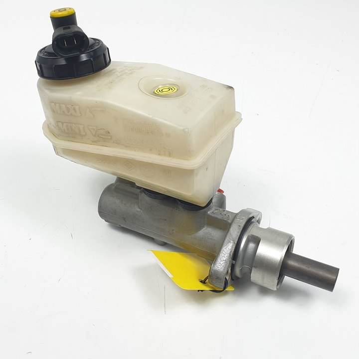 BOMBA FRENO - 7700828034H - RENAULT - SCENIC (JA..)